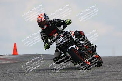 media/Apr-15-2024-Lets Ride (Mon) [[fff7f53741]]/B Group/Grapevine/